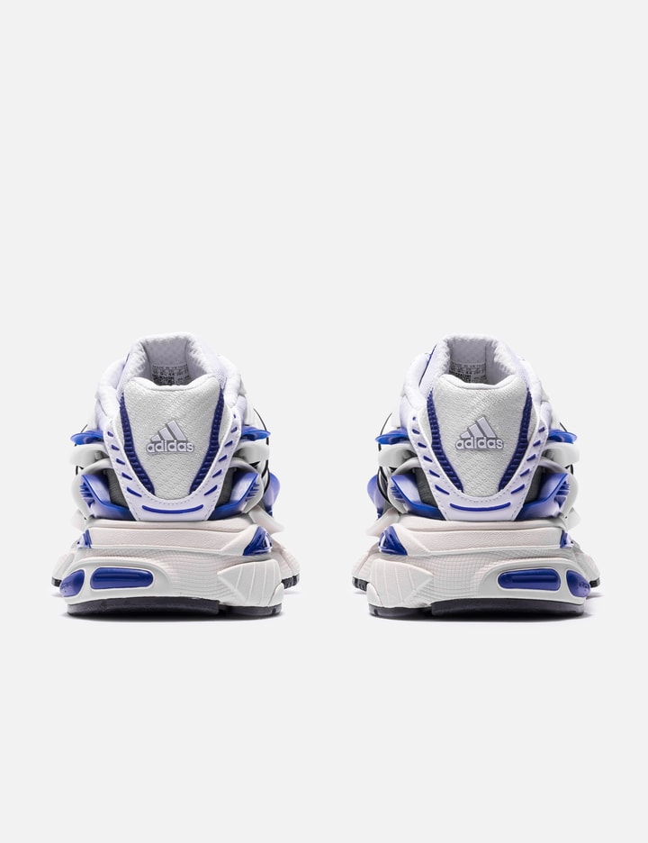 Adidas Originals X Pharrell Williams Adistar Jellyfish Placeholder Image