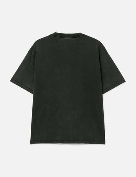 Racing Helmet T-Shirt view 8