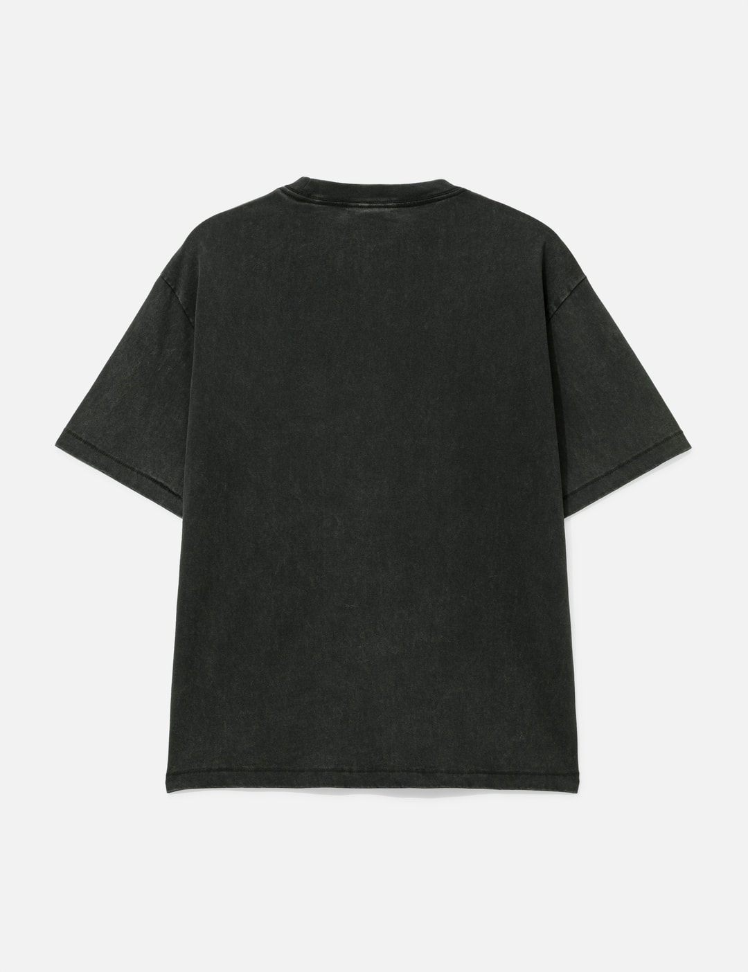 Racing Helmet T-Shirt view 9