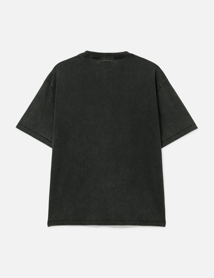 Market Racing Helmet T-Shirt