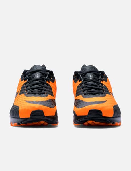 Air Max 90 'Hypervenom' view 10