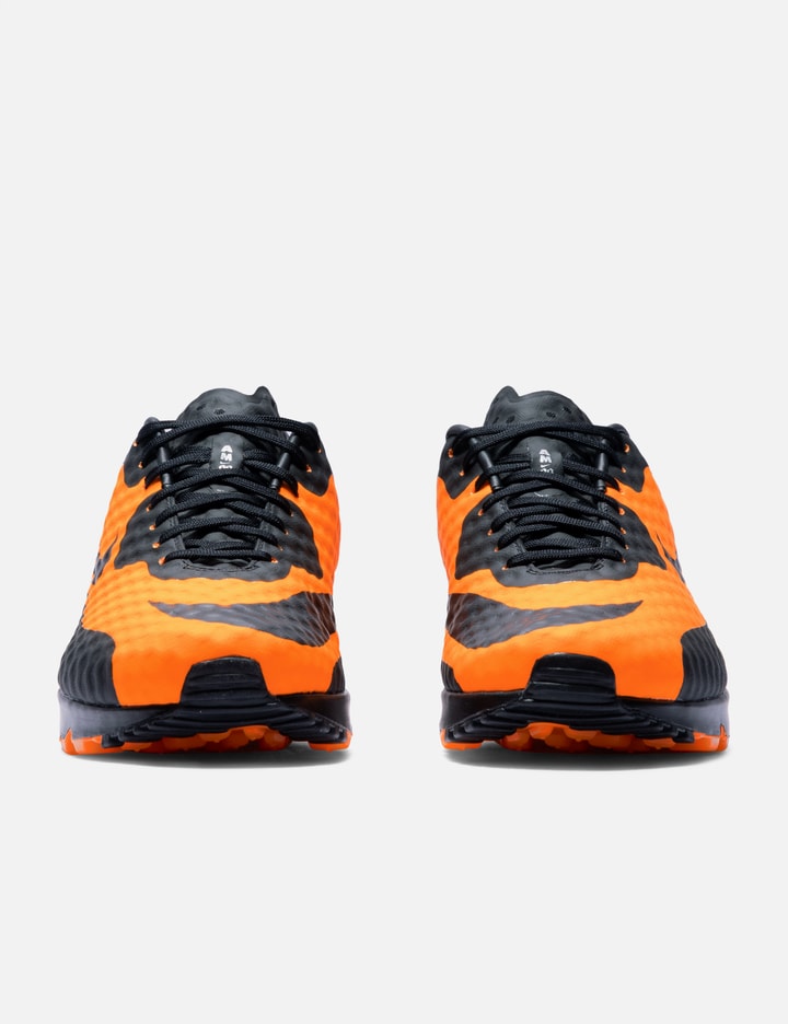 Air Max 90 'Hypervenom' view 3