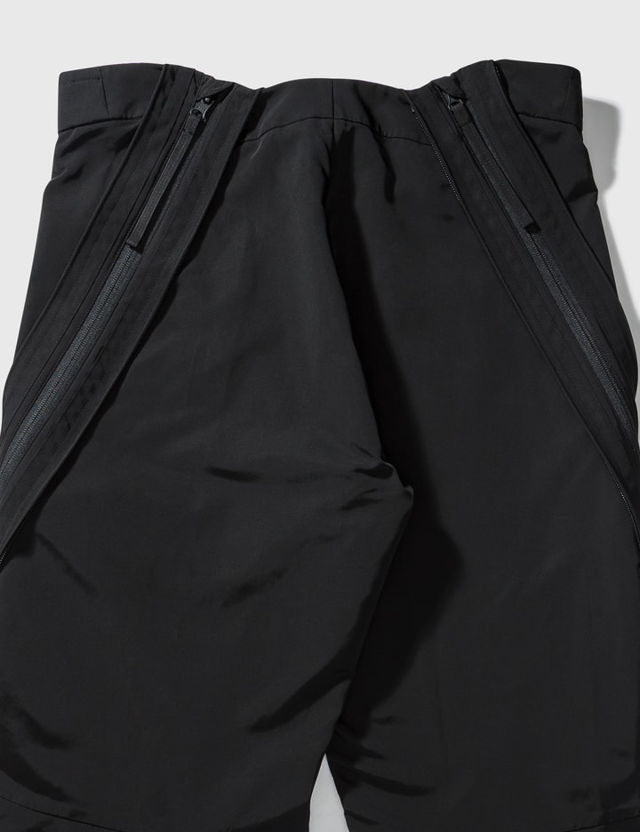 4.0 Technical Pants Center Placeholder Image