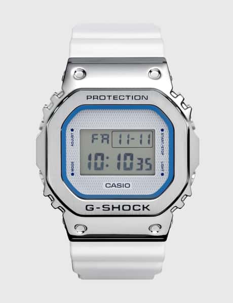G-Shock GM-5600LC-7