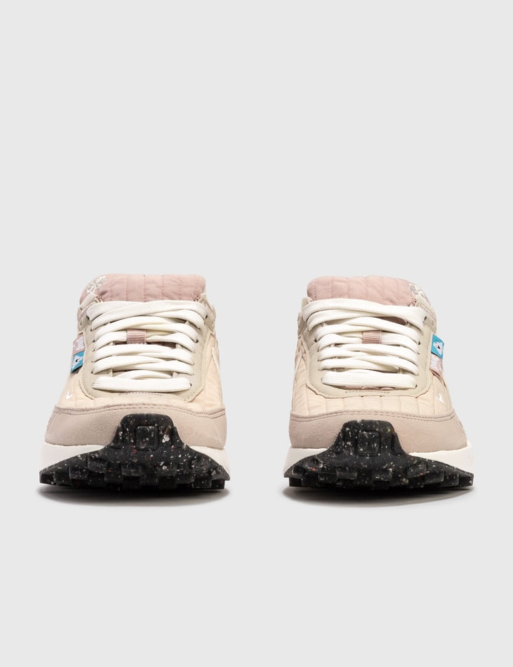 Nike Waffle One Placeholder Image