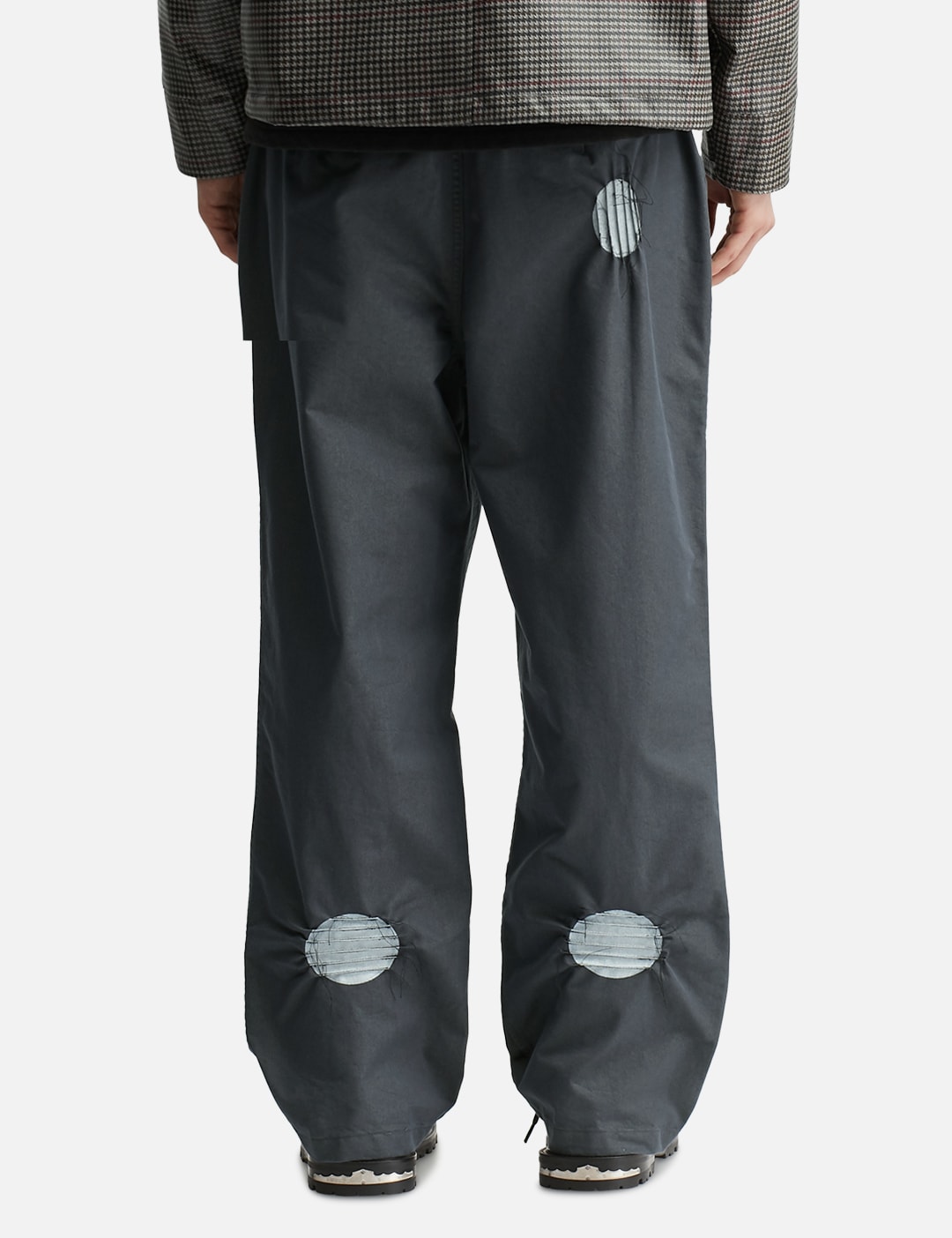 Reimagined Photographer Pants view 14