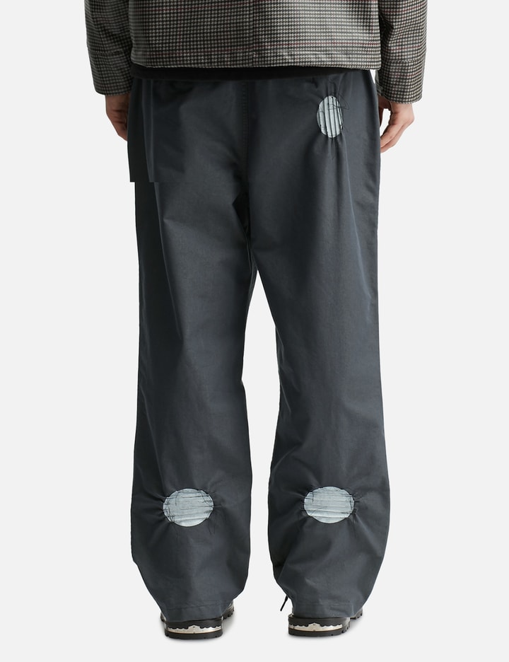 Reimagined Photographer Pants Placeholder Image