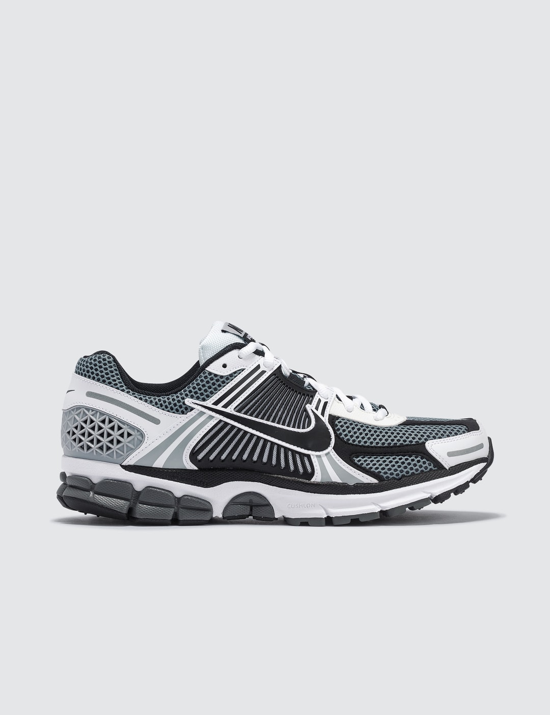 Nike - Nike Zoom Vomero 5 Se Sp | Hbx - Globally Curated Fashion And  Lifestyle By Hypebeast