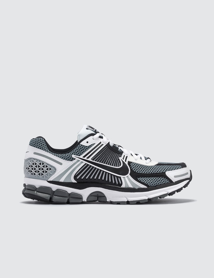 Nike Zoom Vomero 5 SE SP Placeholder Image