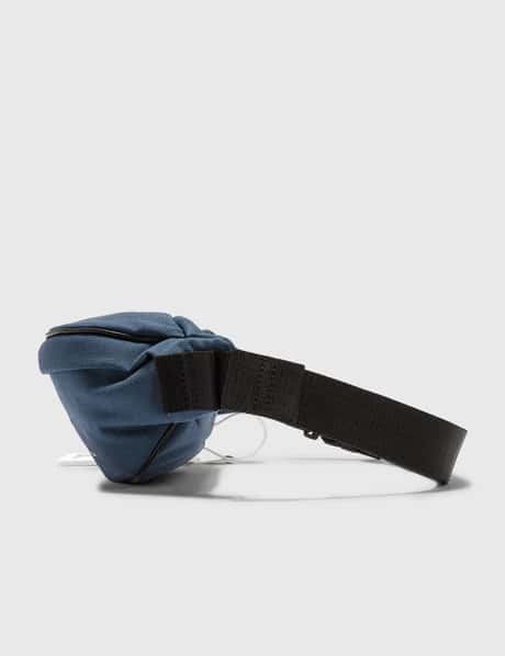 Maison Margiela - 1CÔN ベルト バッグ | HBX - ハイプビースト 