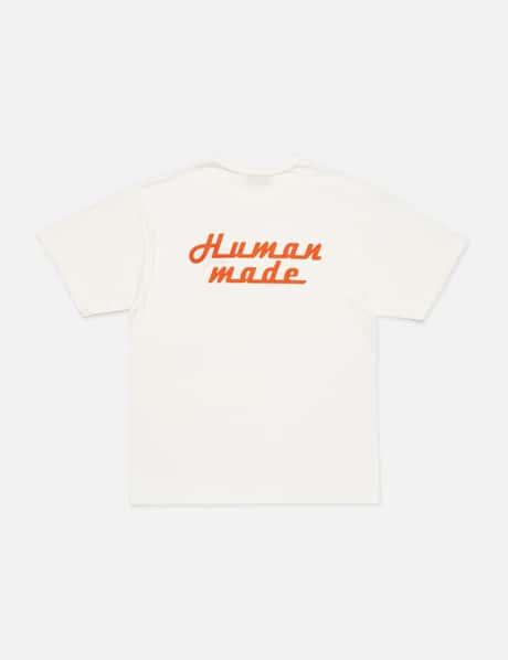 Graphic T-Shirt view 5