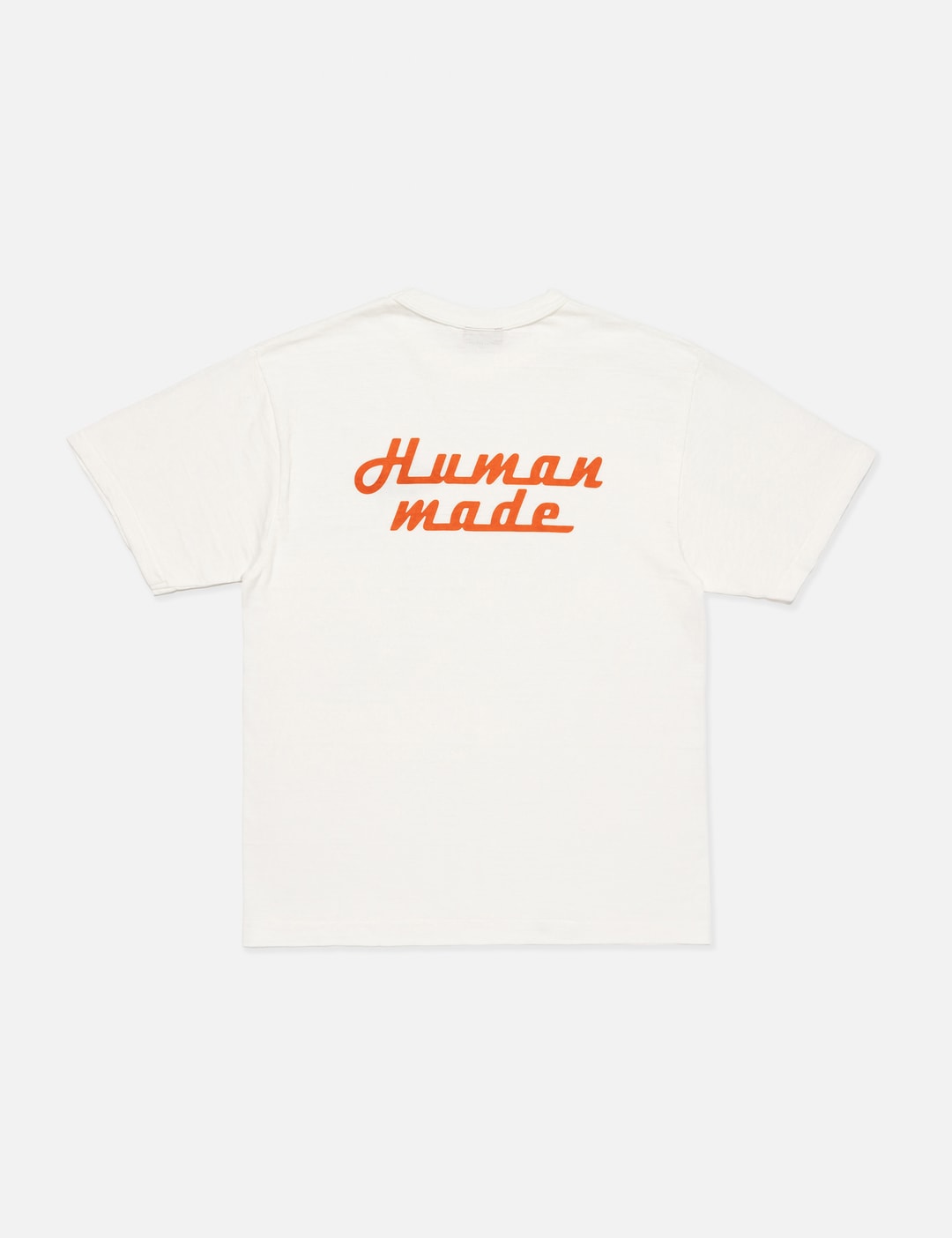 Graphic T-Shirt view 6
