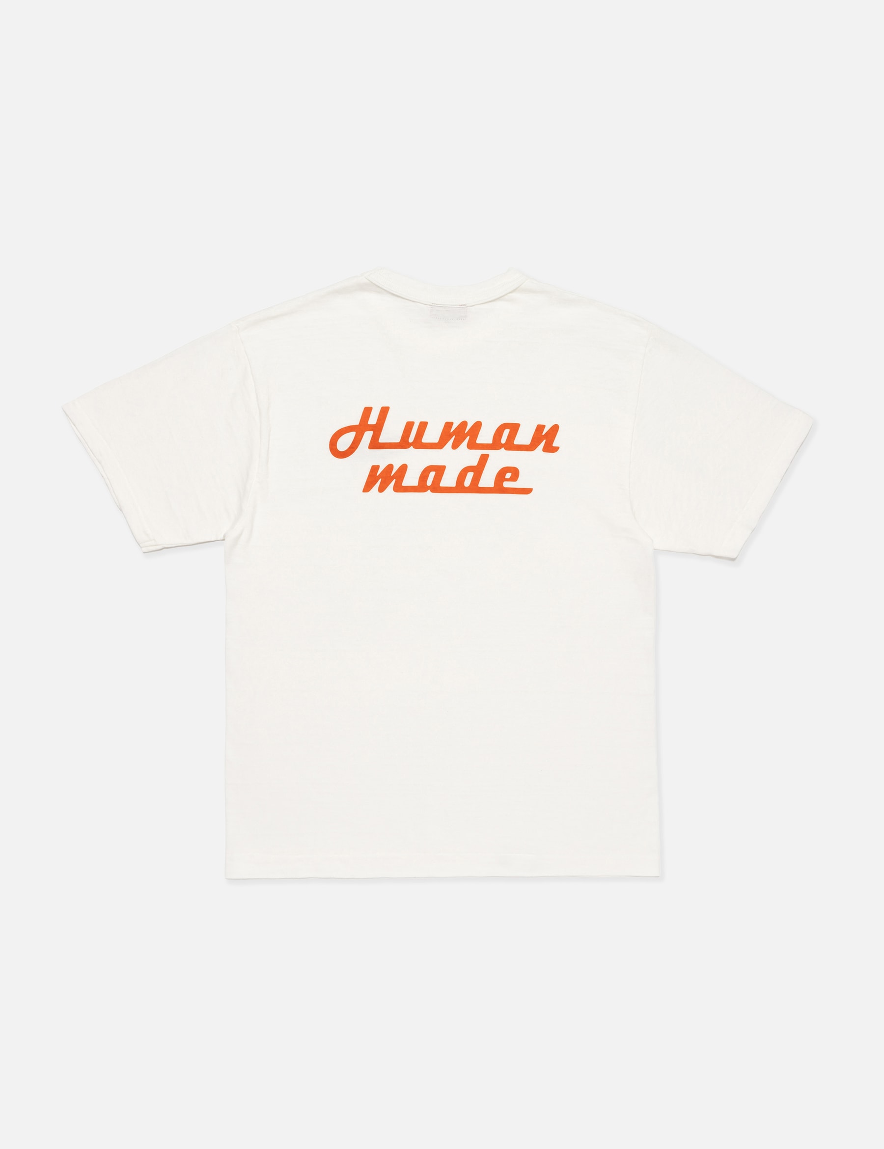 Graphic T-Shirt view 8