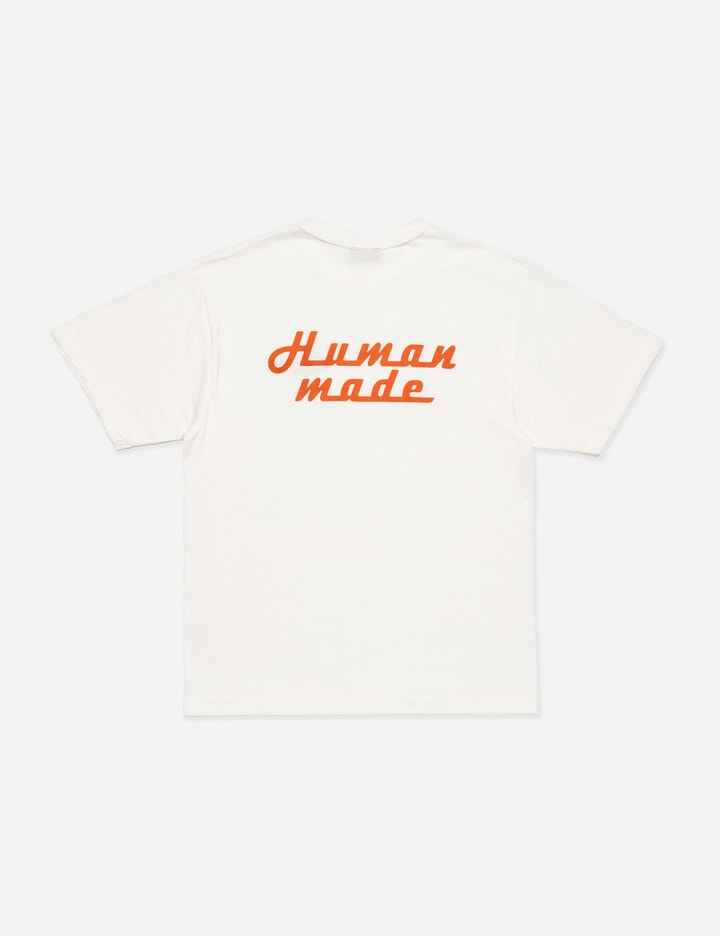 Graphic T-Shirt Placeholder Image