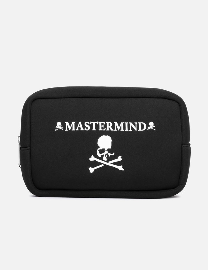 T-shirt & Trunk Set Placeholder Image