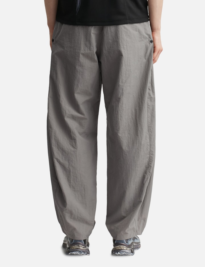Side Snap Pants Placeholder Image