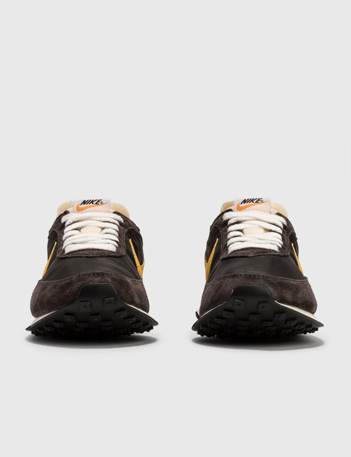 Nike Waffle Trainer 2 SP Placeholder Image