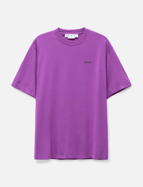 Men's T-Shirts Men Letter and Skateboard Print Top T-Shirts T-Shirts for Men  (Color : Violet Purple, Size : Large) : : Clothing, Shoes &  Accessories