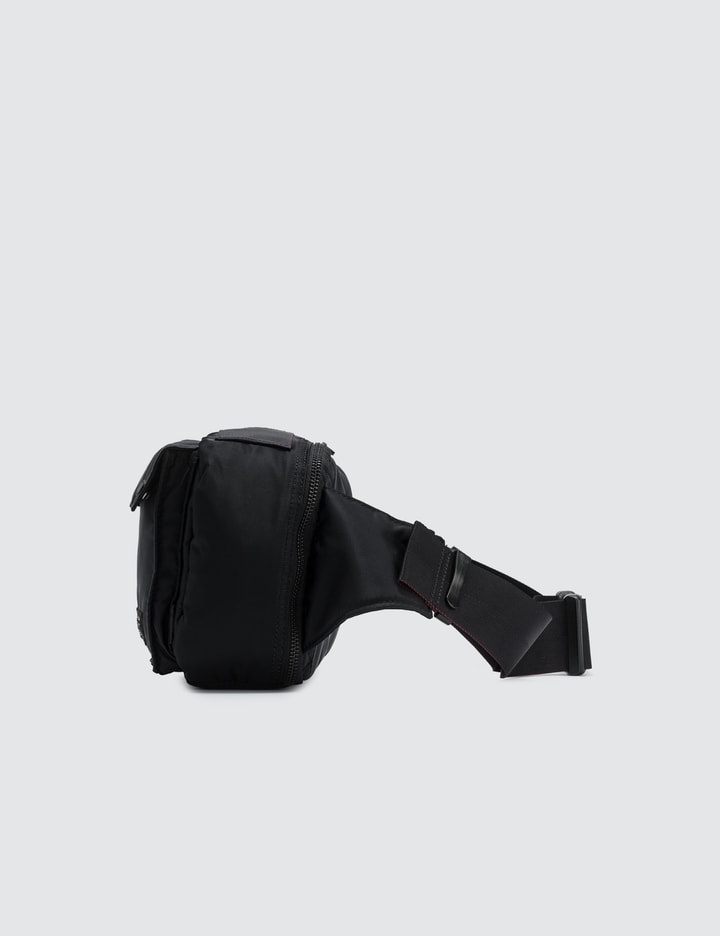 Travel Waist Bag Placeholder Image