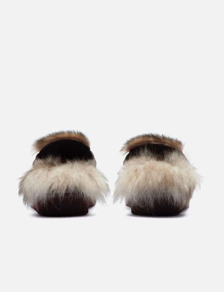 Ambush Loafer view 9