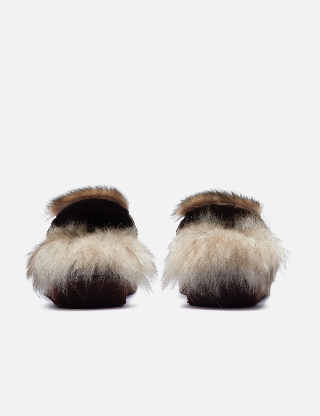 Ambush Loafer view 10