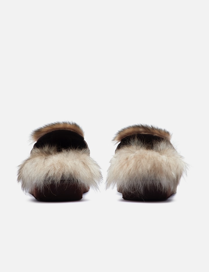 UGG Ambush Loafer Placeholder Image