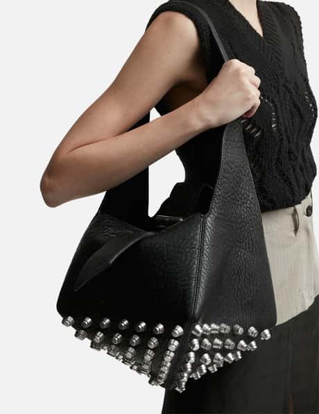 Alexander Wang - Rex Medium Hobo Bag | HBX