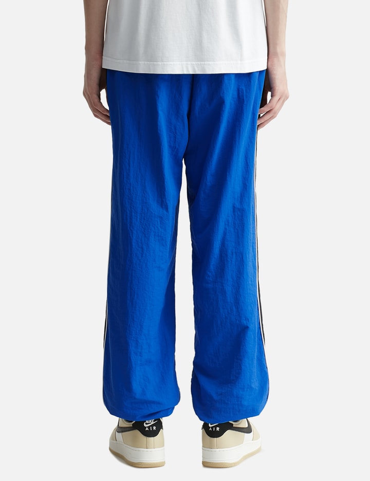 Track Pants Placeholder Image