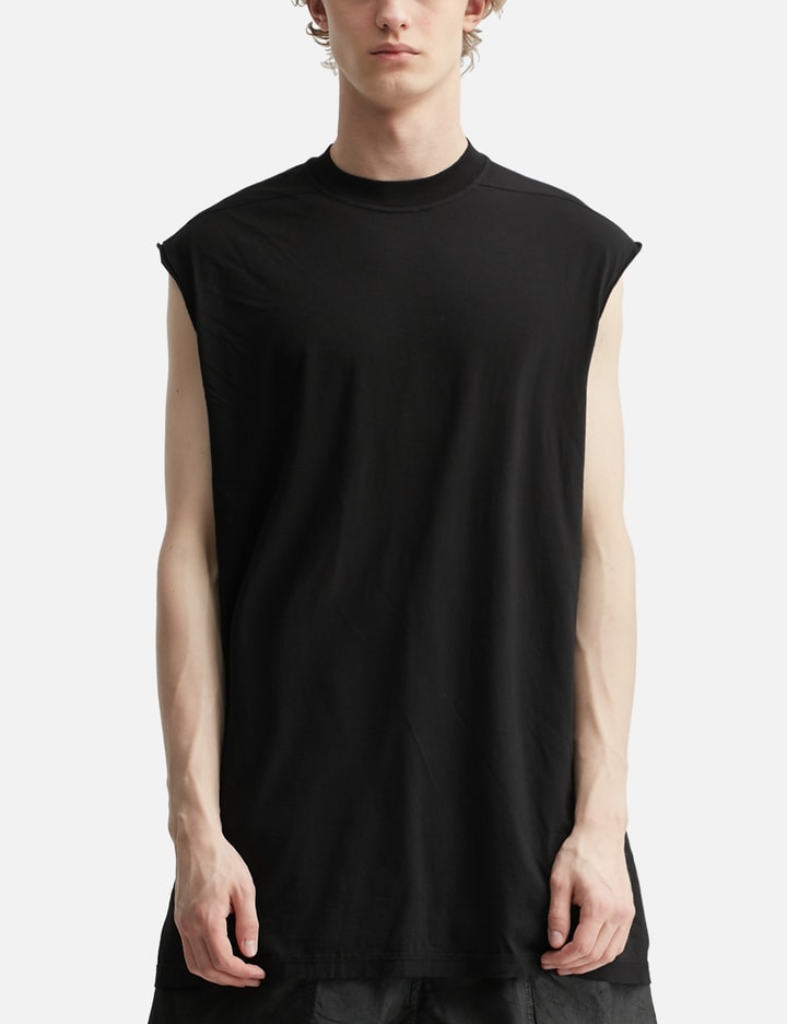 Tarp T Placeholder Image