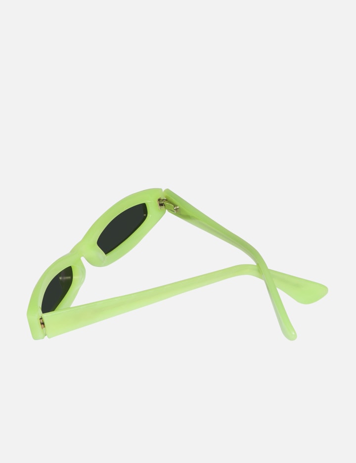 Shady Neo Sunglasses Placeholder Image