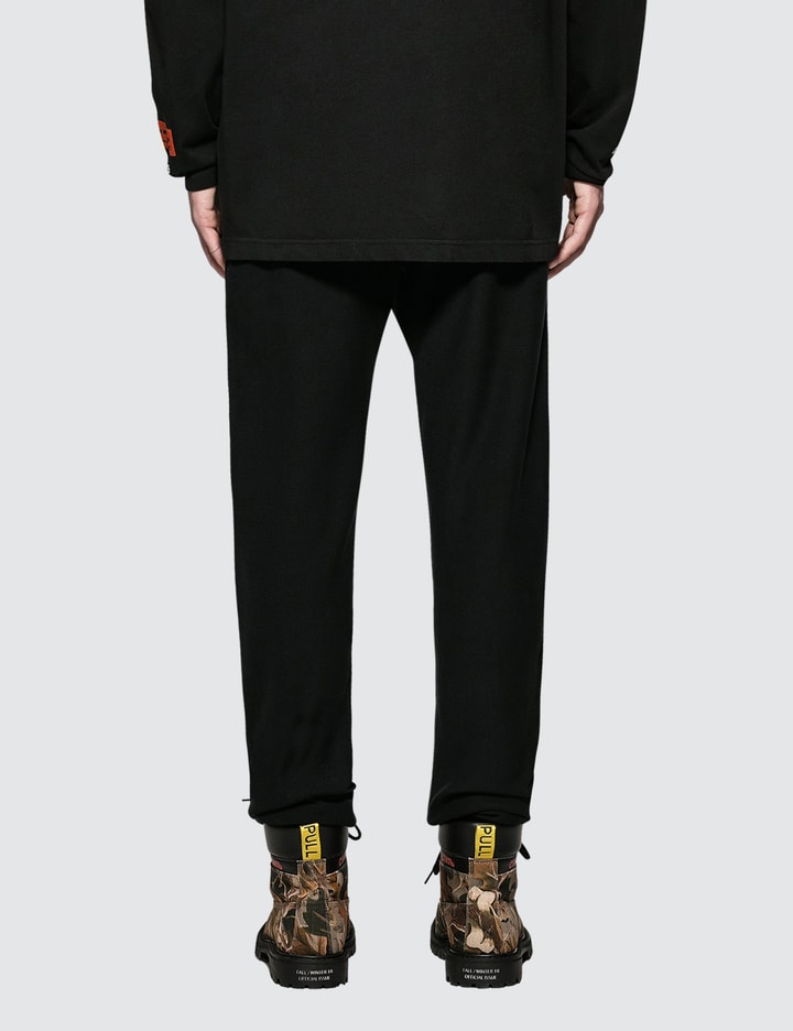 CTNMB Chinese Sweatpants Placeholder Image