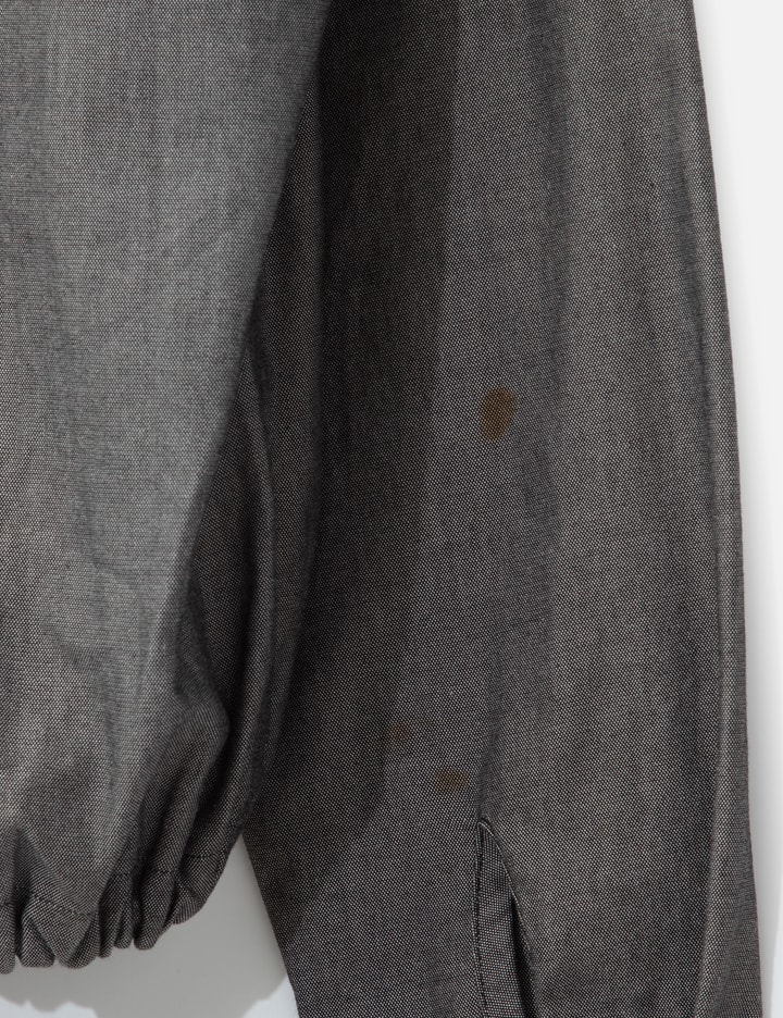 Split Jacket Placeholder Image