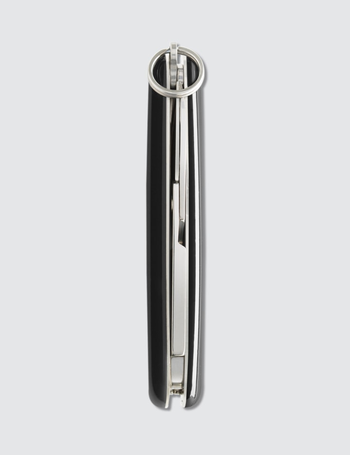 Military Victorinox Leather Pouch Placeholder Image