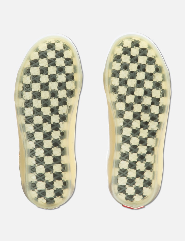 Palm Angels Sk8-Hi Placeholder Image