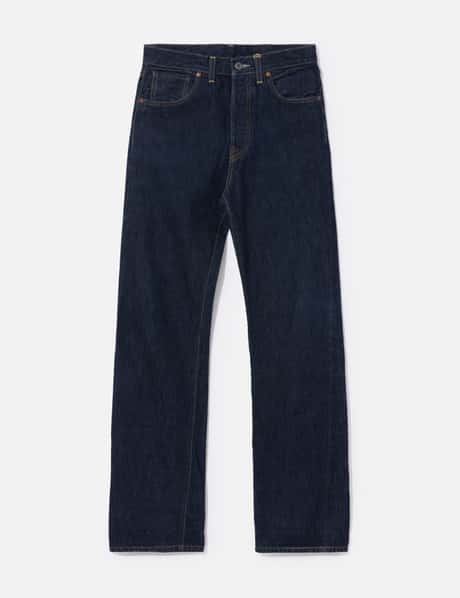 Levi's Vintage Clothing 1944 501® Original Fit