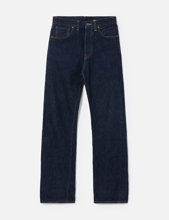 1944 501® Original Fit Placeholder Image