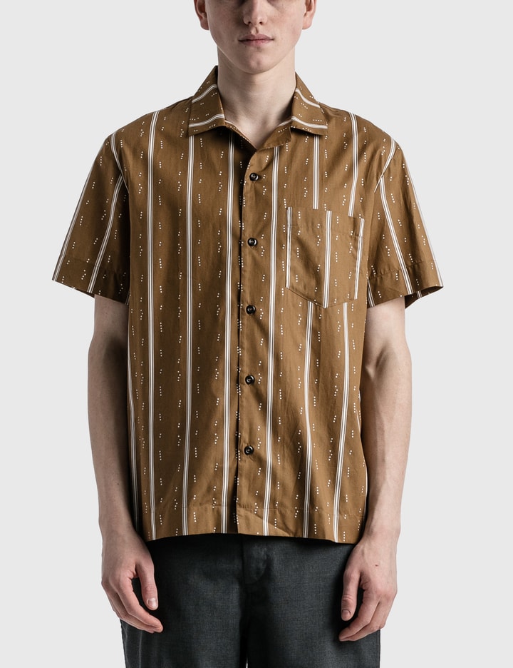 Edd Shirt Placeholder Image