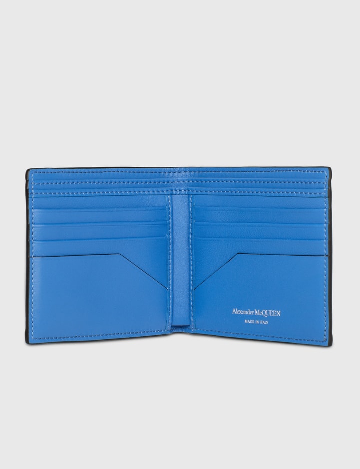Harness Billfold Wallet Placeholder Image