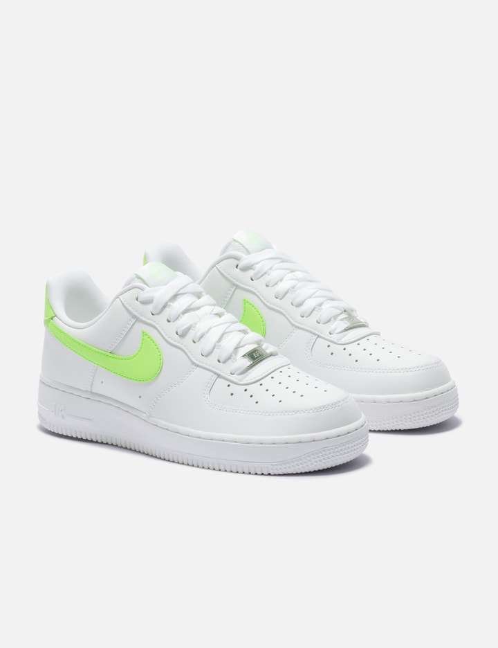 Air Force 1 Low Placeholder Image