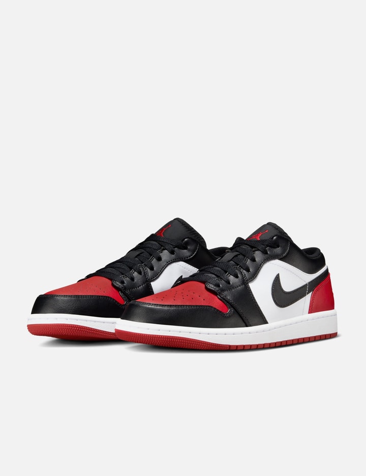 Air Jordan 1 Low Placeholder Image