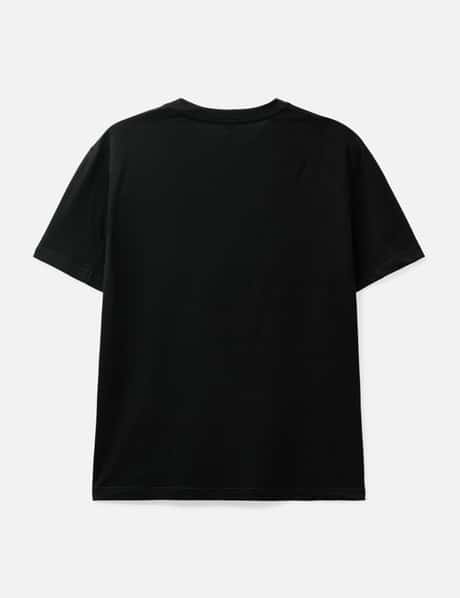 Side Pocket T-Shirt view 8