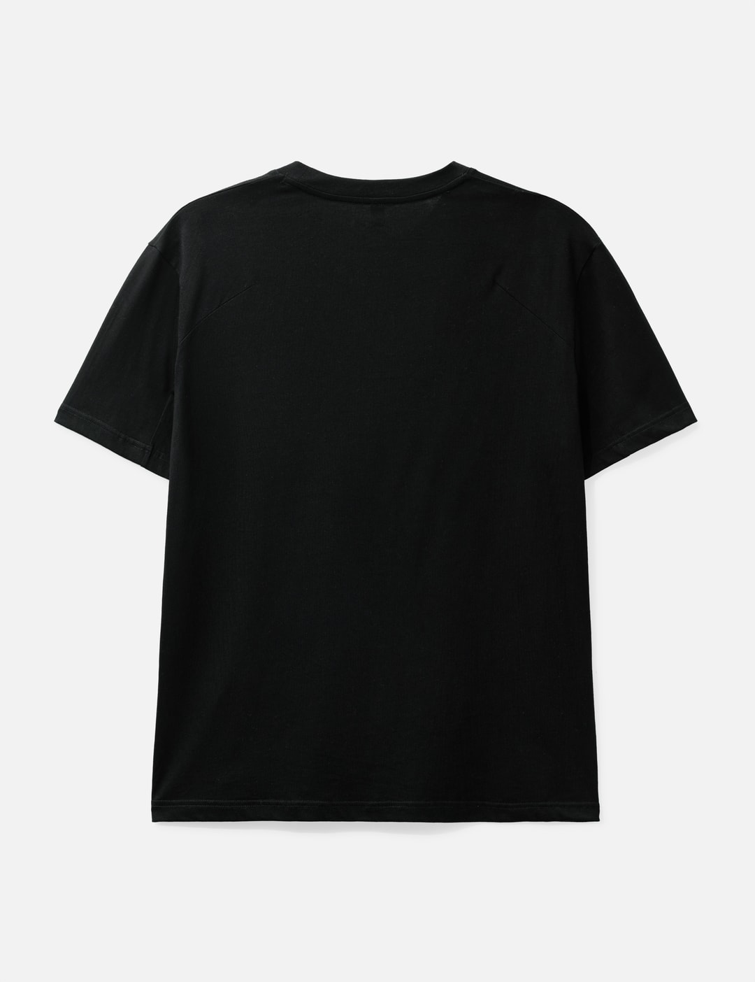 Side Pocket T-Shirt view 9