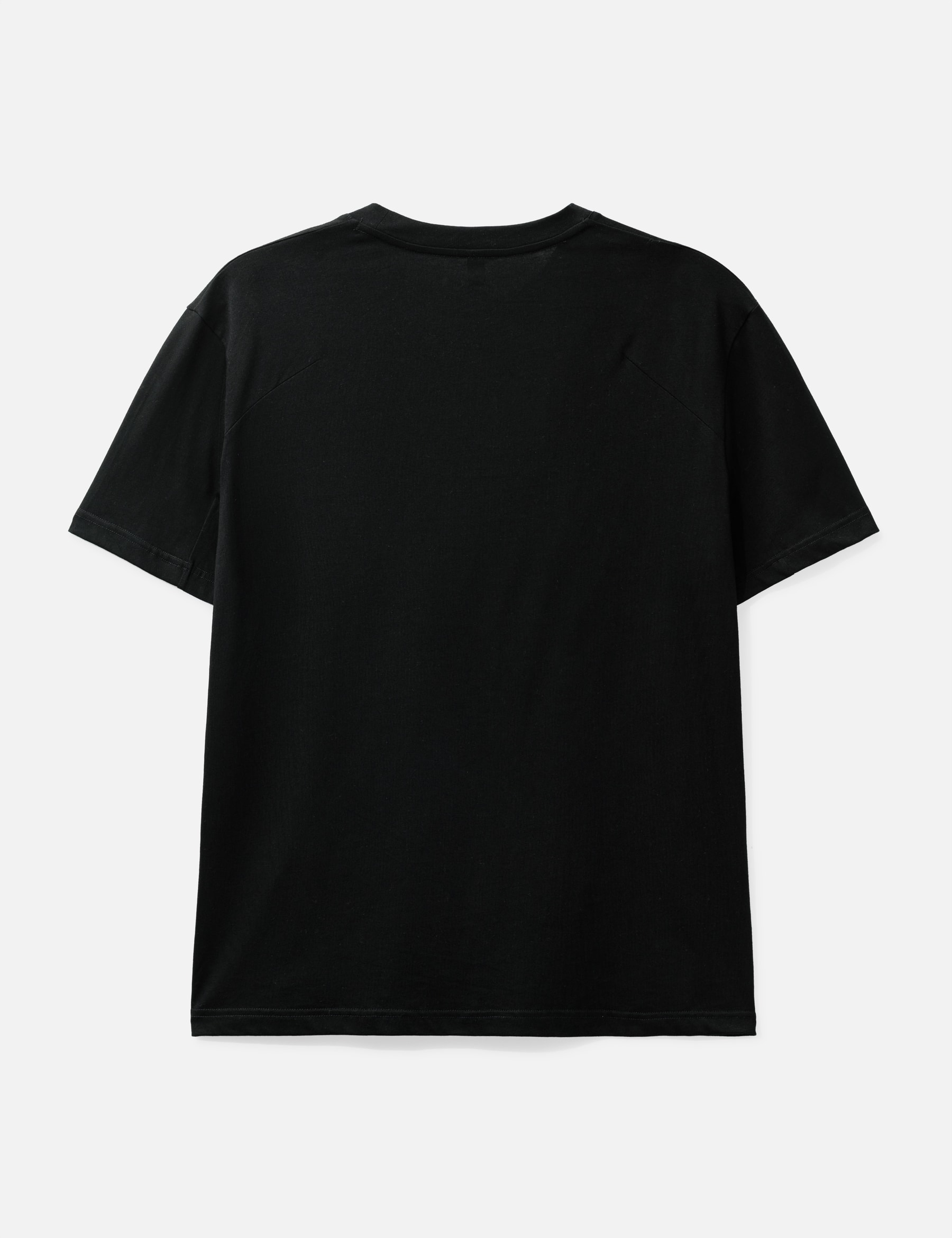 Side Pocket T-Shirt view 17