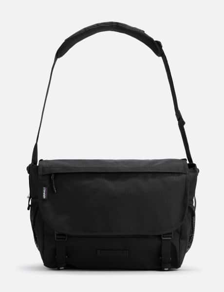 Gramicci Messenger Bag