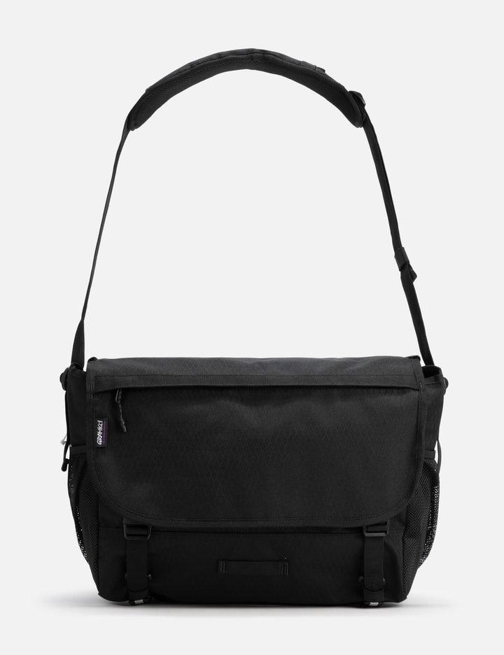 Messenger Bag Placeholder Image