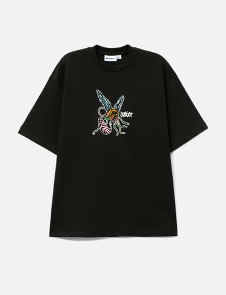 Wasp Tee view 6