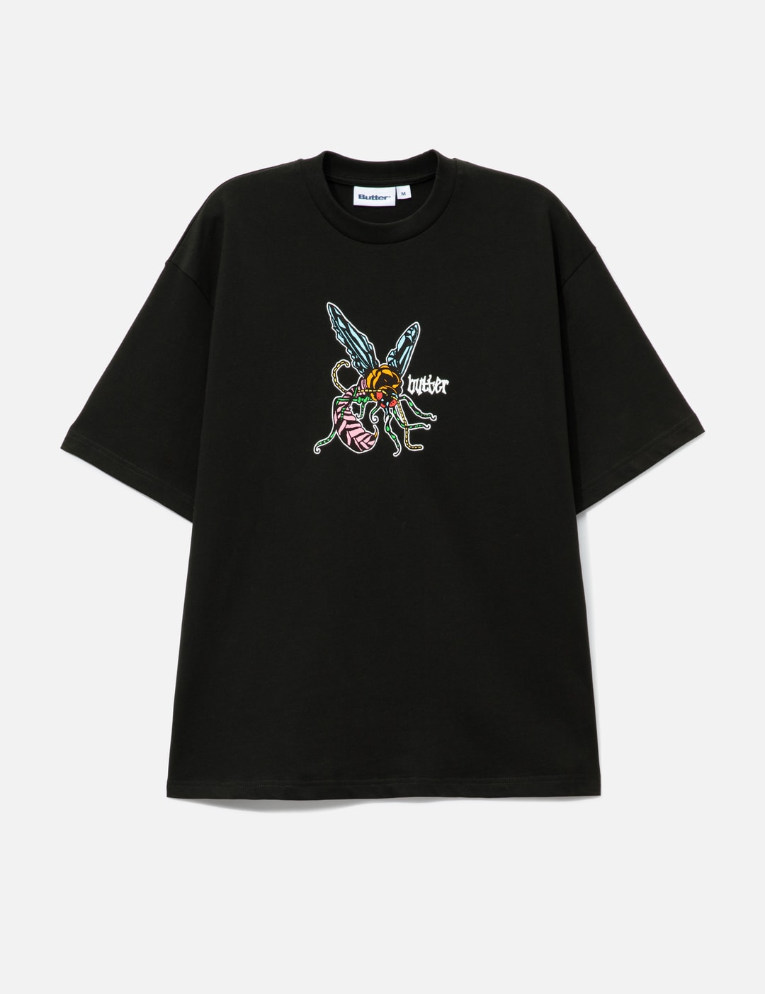 Wasp Tee