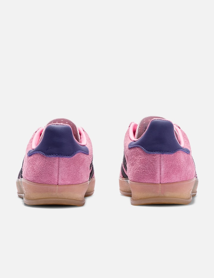 Adidas Originals Adidas Gazelle Indoor
