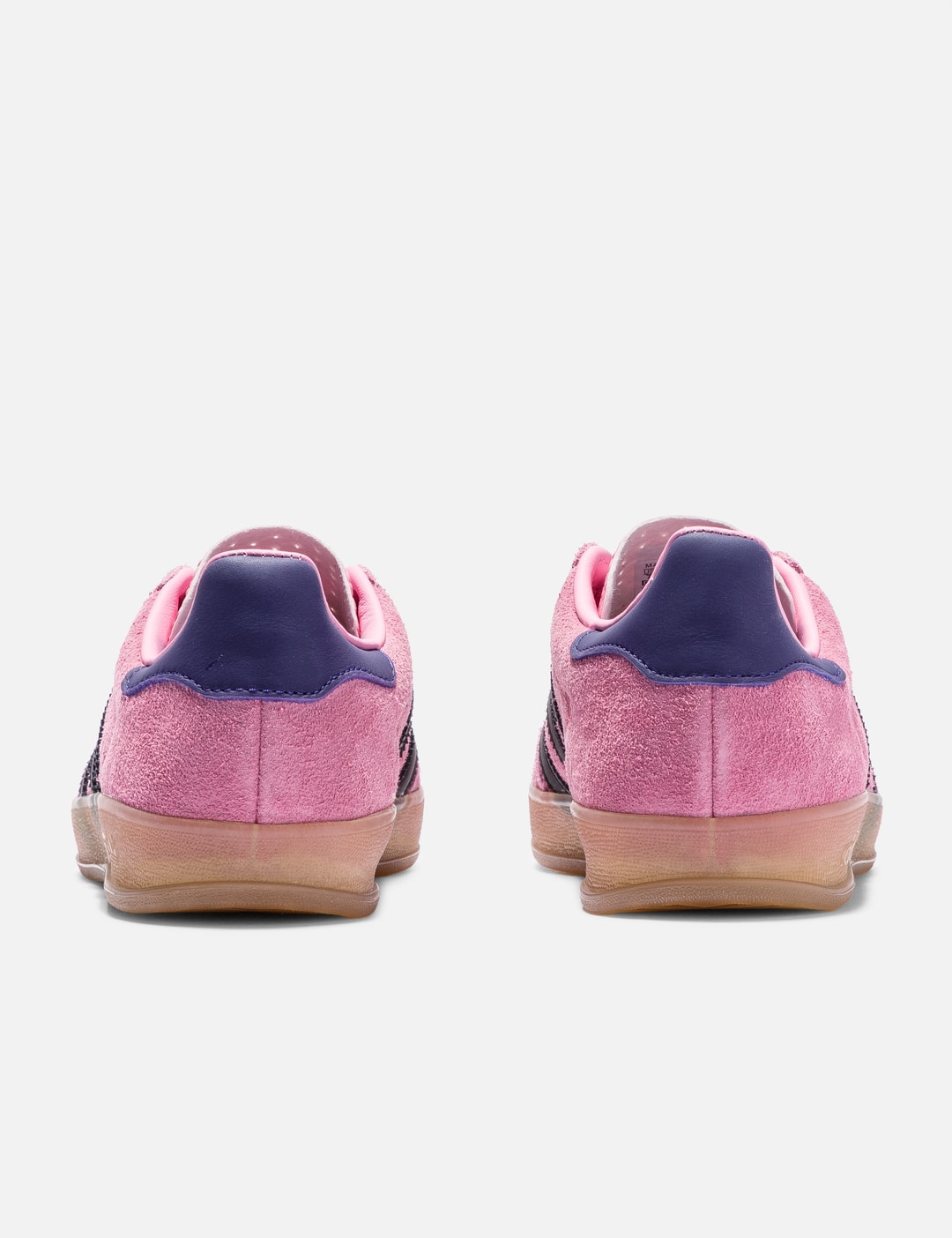GAZELLE INDOOR view 10