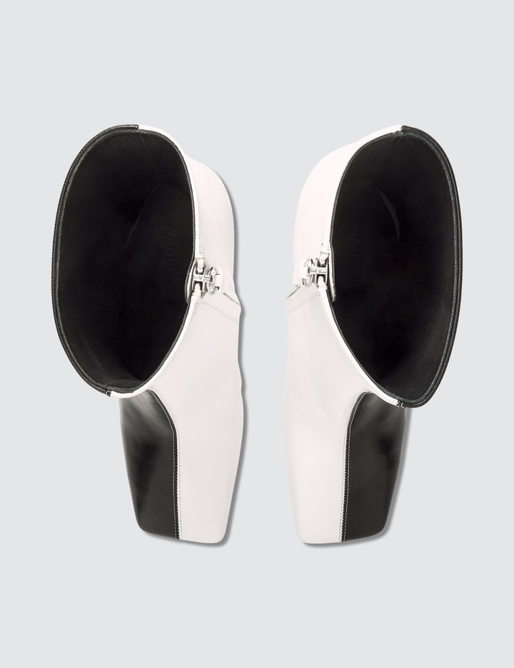 Isa Boots Placeholder Image